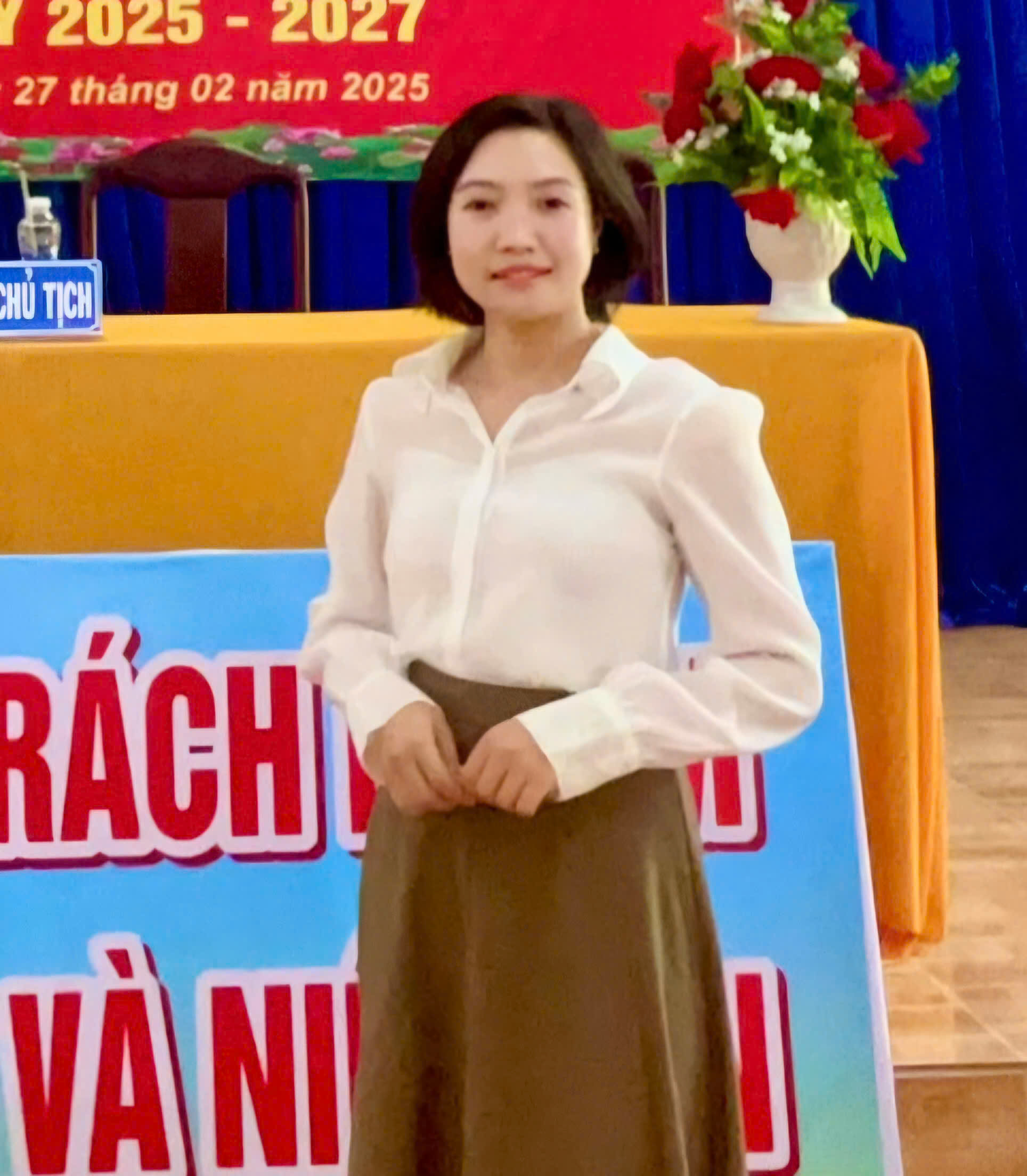 anh-dai-dien