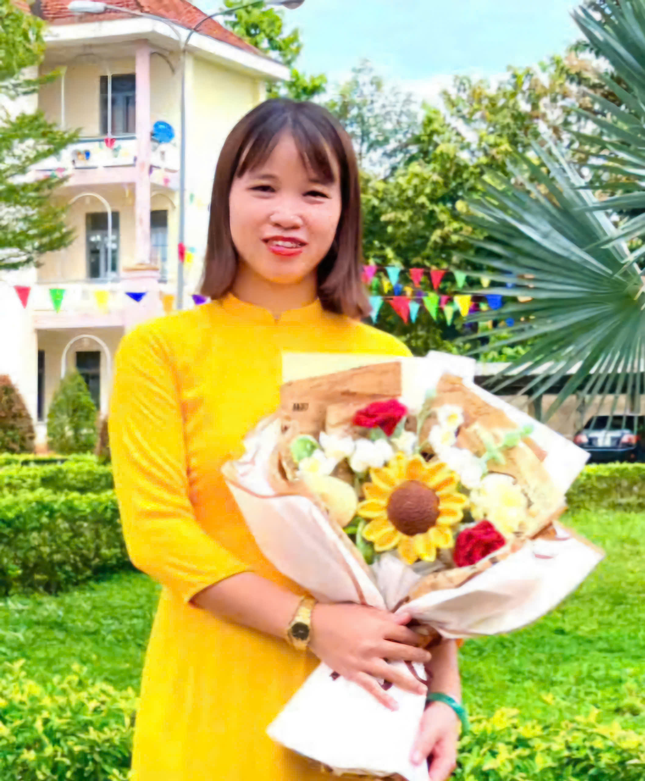 anh-dai-dien