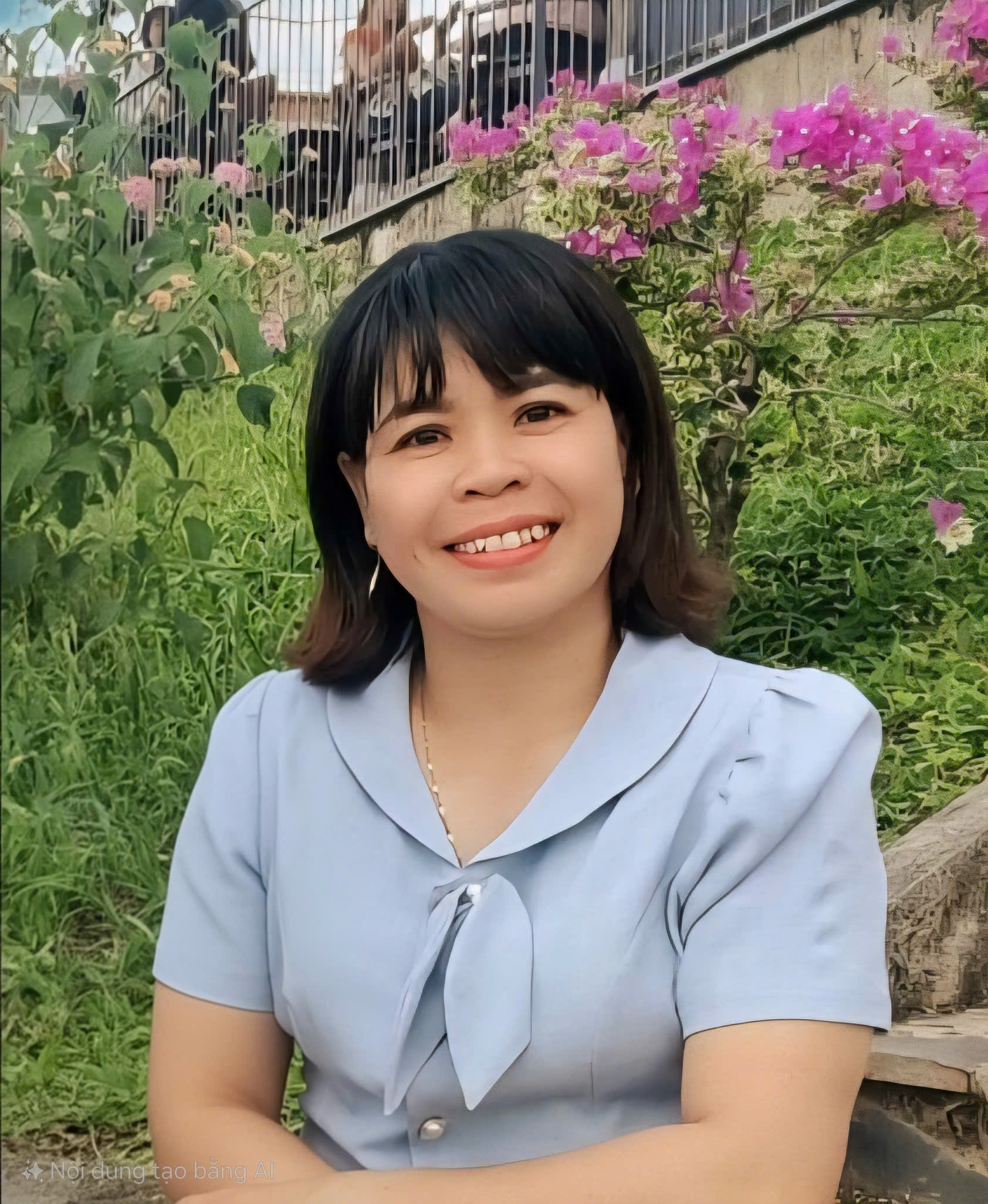 anh-dai-dien