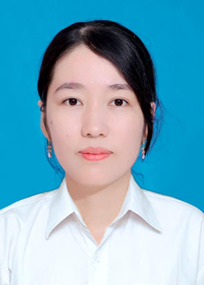 anh-dai-dien