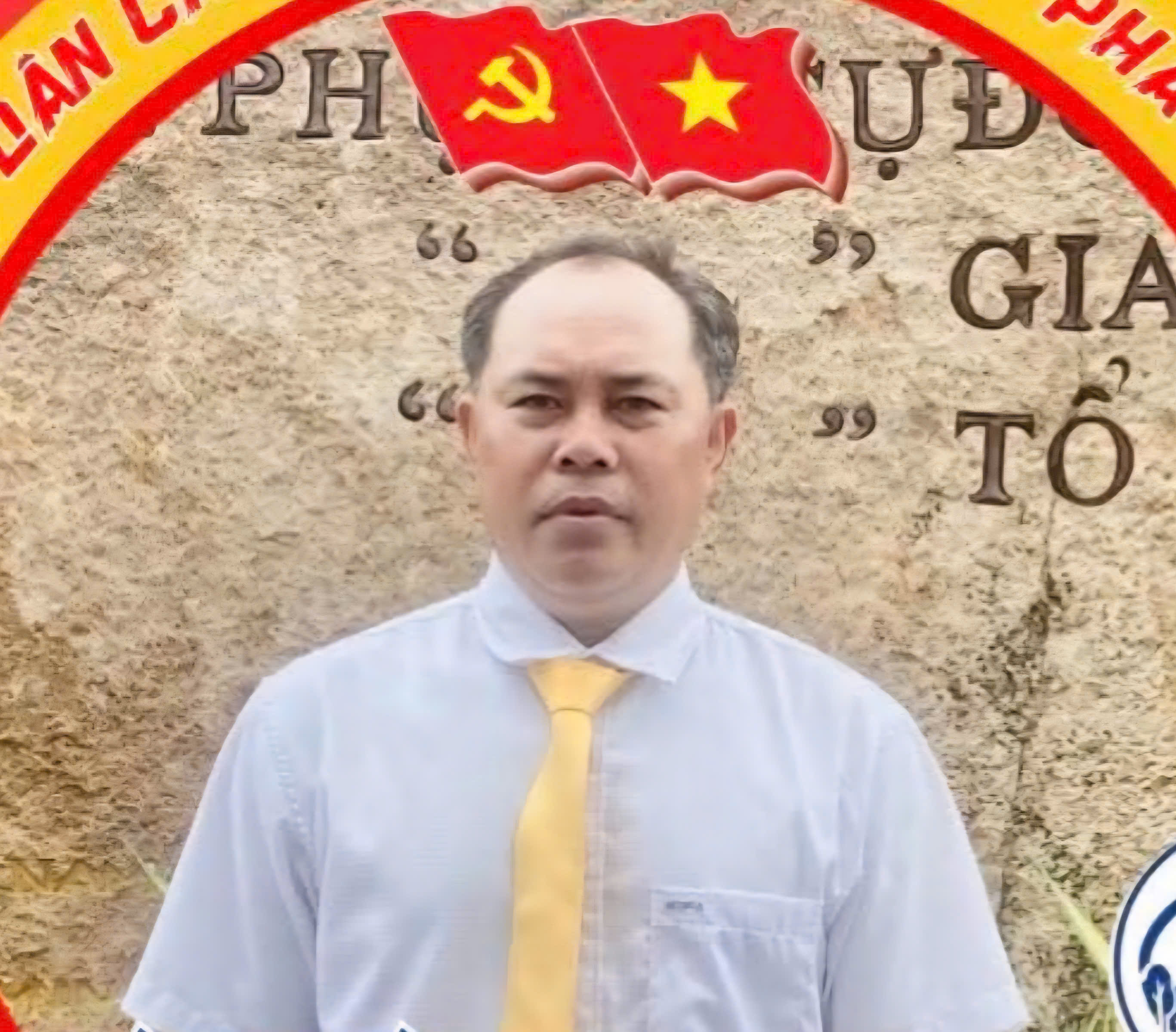 anh-dai-dien