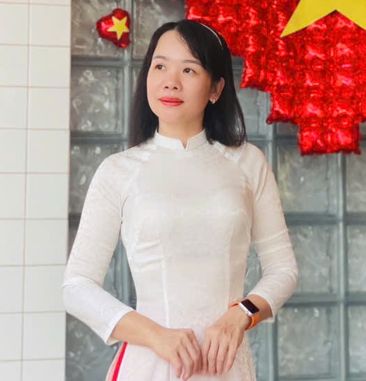 anh-dai-dien