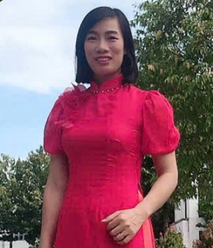 anh-dai-dien