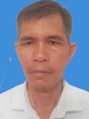 anh-dai-dien