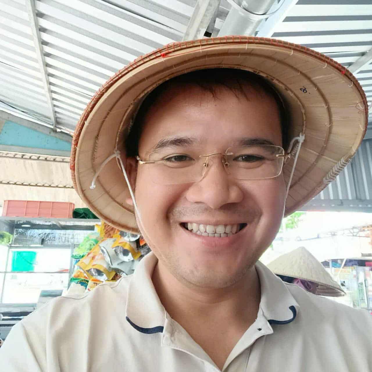 anh-dai-dien