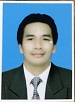 anh-dai-dien