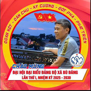 anh-dai-dien