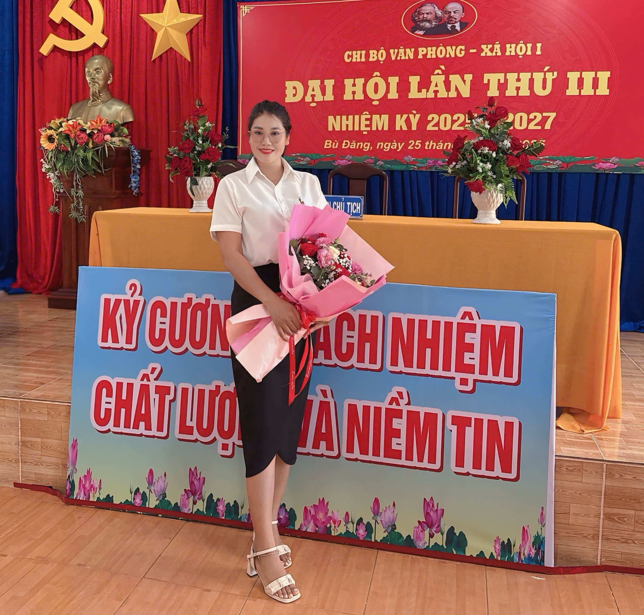 anh-dai-dien