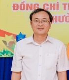 anh-dai-dien