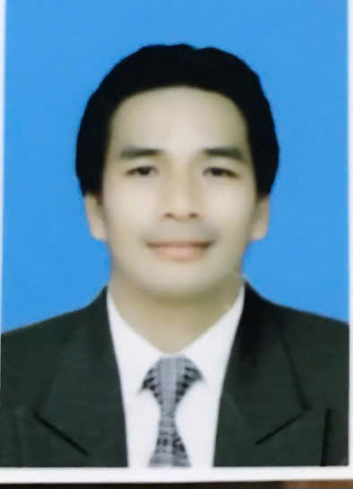 anh-dai-dien