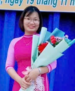 anh-dai-dien