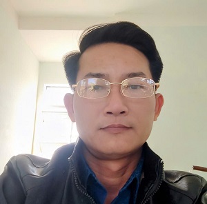 anh-dai-dien