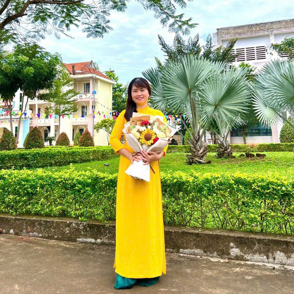 anh-dai-dien