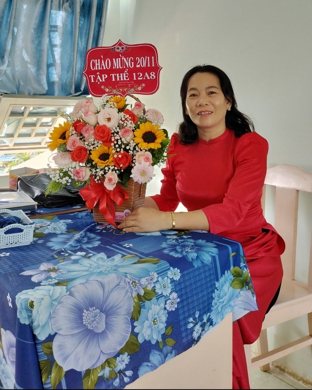 anh-dai-dien