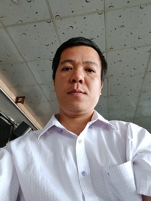 anh-dai-dien