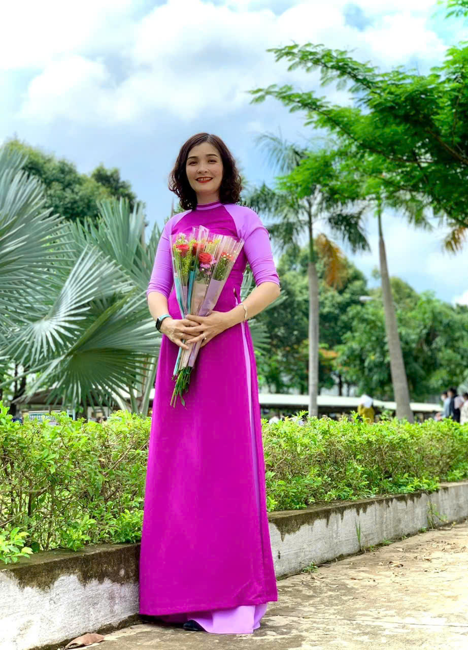 anh-dai-dien