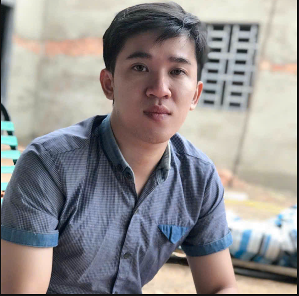 anh-dai-dien