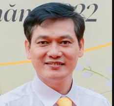 anh-dai-dien