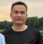 anh-dai-dien