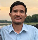 anh-dai-dien