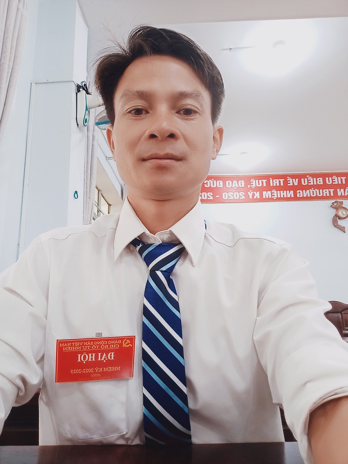 anh-dai-dien