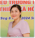 anh-dai-dien