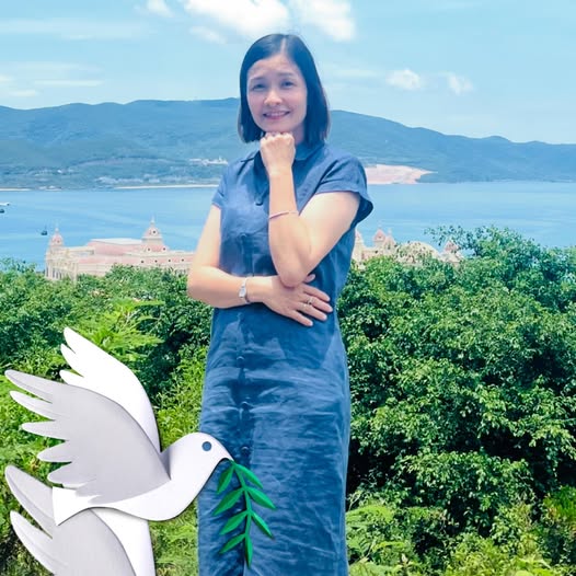 anh-dai-dien