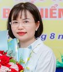 anh-dai-dien