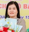 anh-dai-dien