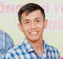 anh-dai-dien