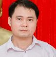 anh-dai-dien