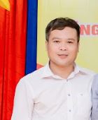 anh-dai-dien