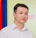 anh-dai-dien