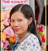 anh-dai-dien