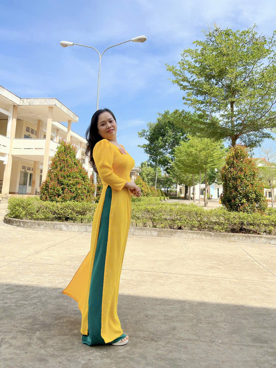 anh-dai-dien
