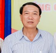 anh-dai-dien