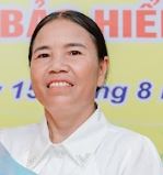 anh-dai-dien