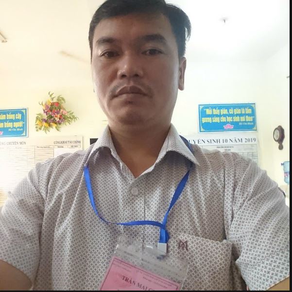 anh-dai-dien