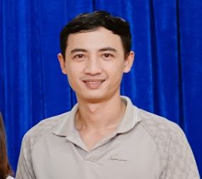 anh-dai-dien
