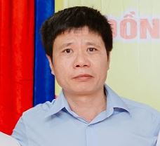 anh-dai-dien
