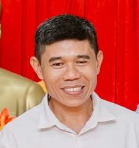anh-dai-dien