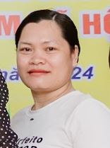 anh-dai-dien