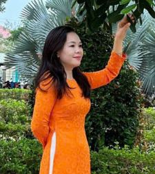 anh-dai-dien
