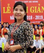 anh-dai-dien