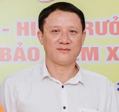 anh-dai-dien