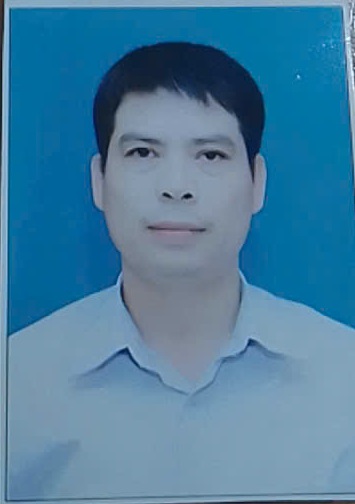 anh-dai-dien