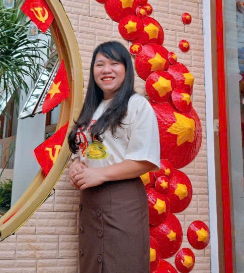 anh-dai-dien