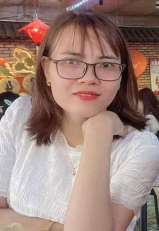 anh-dai-dien