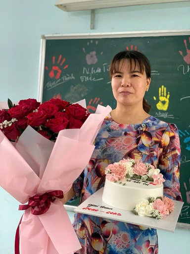 anh-dai-dien